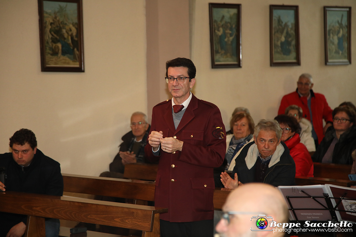 VBS_2290 - Concerto in Collina della Banda Comunale 'Alfiera'.jpg